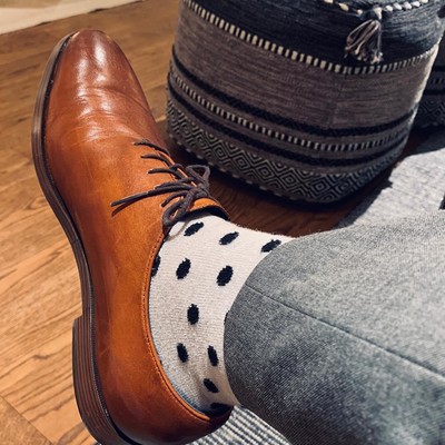 cole haan washington grand wholecut oxford