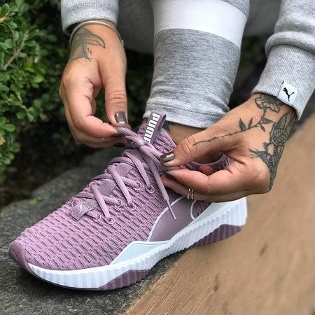 puma basket yorum puma basket yorum