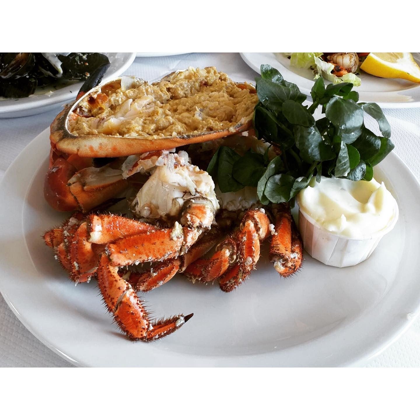 Kent MICHELIN Restaurants the MICHELIN Guide United Kingdom