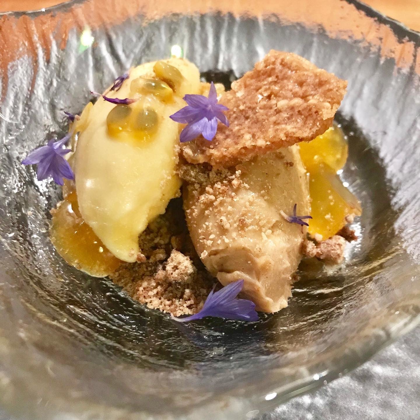 Kota Porthleven a MICHELIN Guide Restaurant