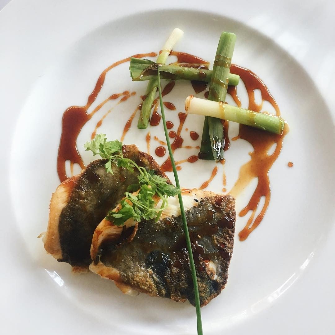 Sonning MICHELIN Restaurants the MICHELIN Guide United Kingdom