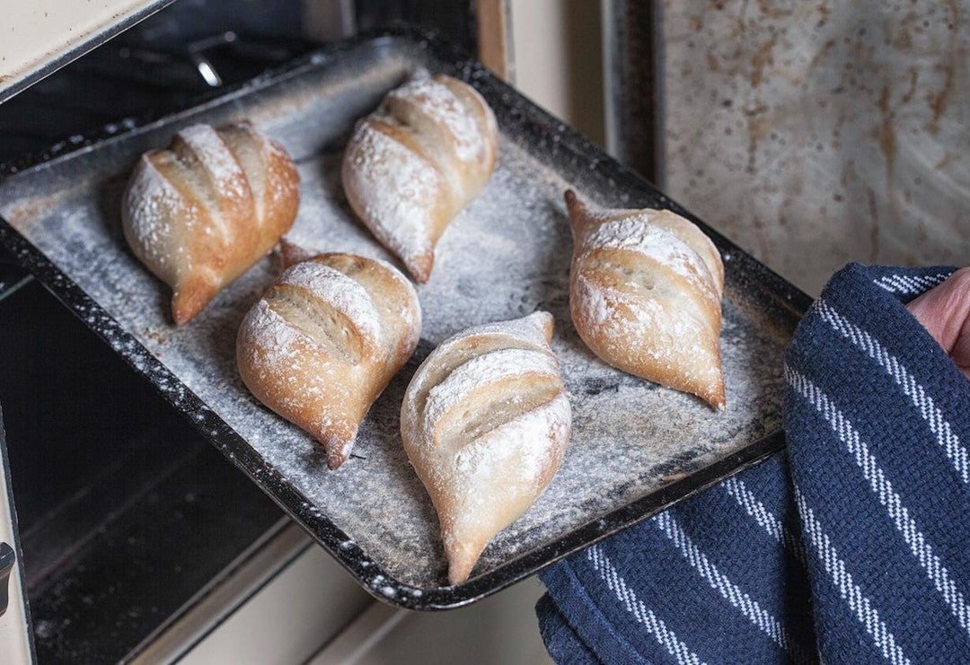 Eckington Manor Eckington a MICHELIN Guide Restaurant