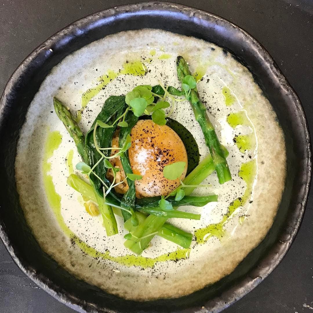 Plymouth MICHELIN Restaurants the MICHELIN Guide United Kingdom