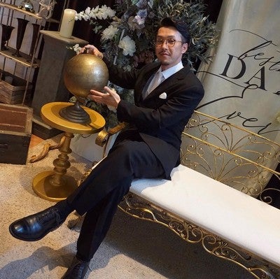 cole haan american classic gramercy derby wholecut dress oxford