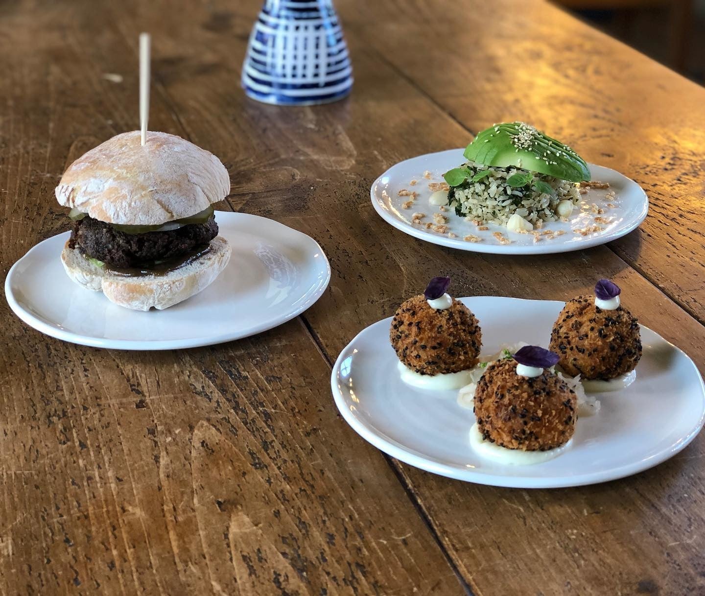 Chester MICHELIN Restaurants the MICHELIN Guide United Kingdom