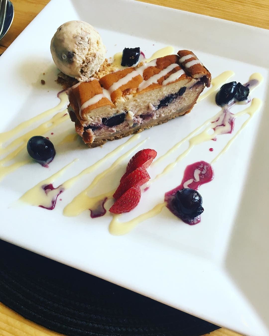 Olive Branch & Beech House Clipsham a MICHELIN Guide Restaurant