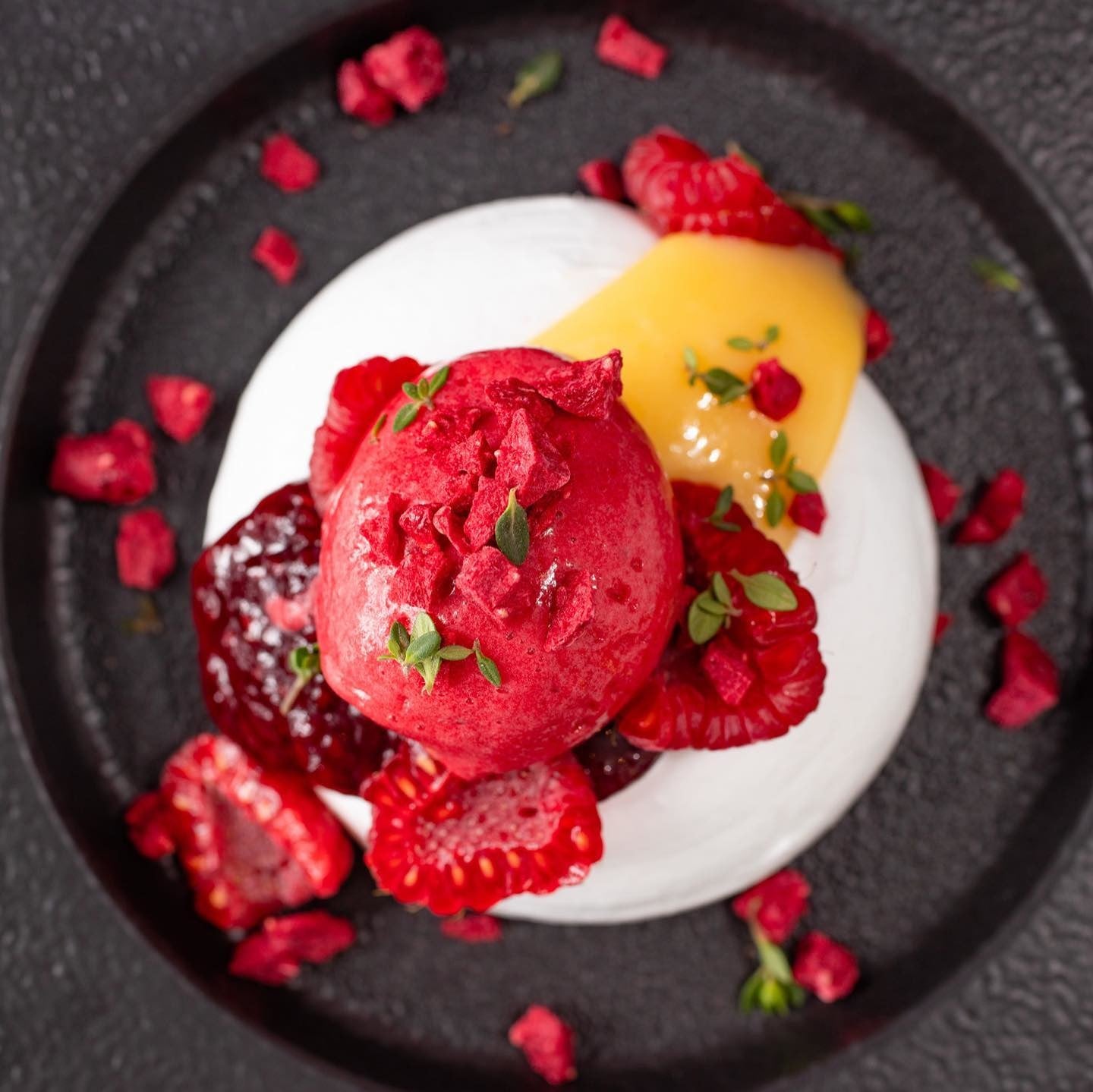 The Oyster Club by Adam Stokes Birmingham a MICHELIN Guide Restaurant