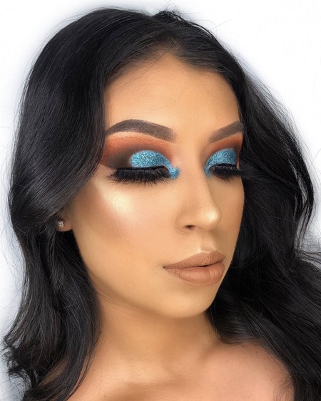 morphe liquid lipstick true story