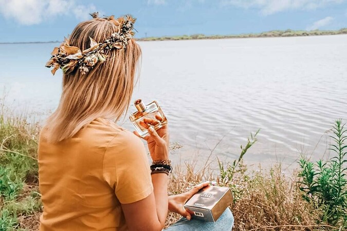 Estée Lauder Sensuous Eau de Parfum Spray | Estée Lauder