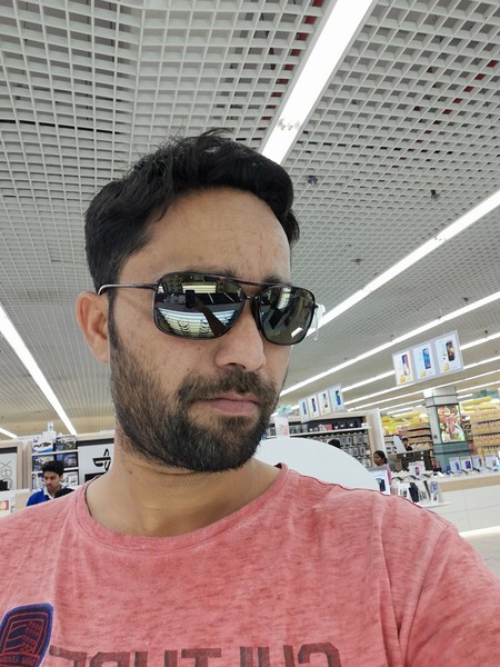 kaupo gap sunglasses