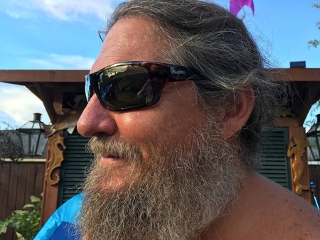 largest maui jim sunglasses