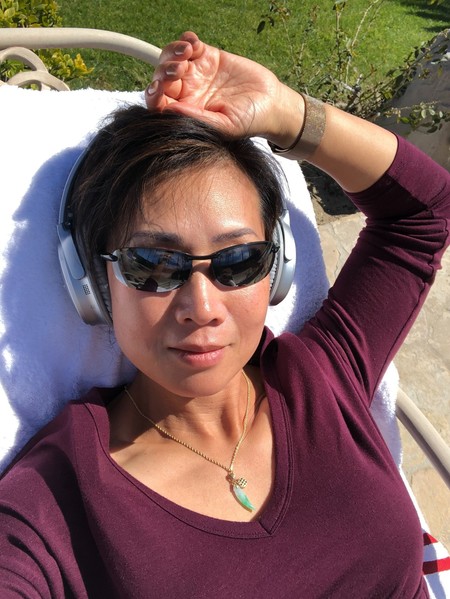 most popular maui jim sunglasses for women