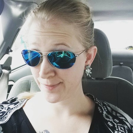 maui jim sea house sunglasses