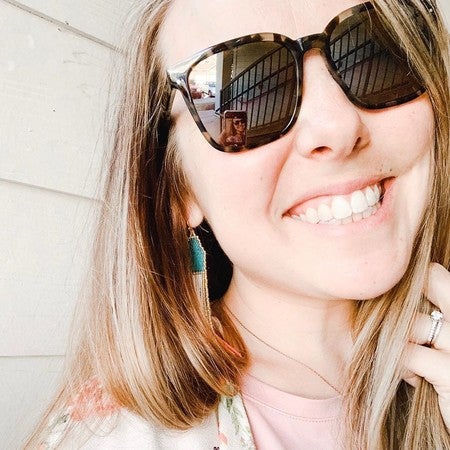 Maui jim westside olive tortoise Clearance