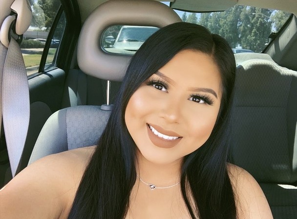 morphe liquid lipstick true story