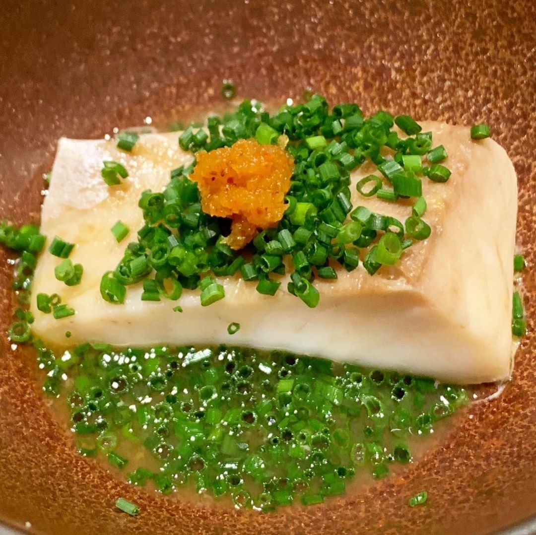 New York 1 Star MICHELIN MICHELIN Restaurants the MICHELIN Guide