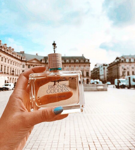 Estée Lauder Sensuous Eau de Parfum Spray | Estée Lauder