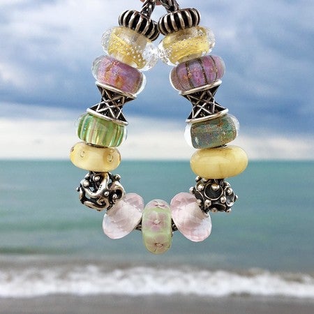 Trollbeadsチャーム(適用 P1380668_1256264.jpg?v=1730386692