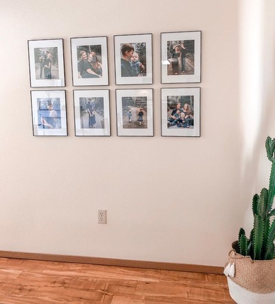 Photo Prints Quality Photo Printing Print Your Photos Online