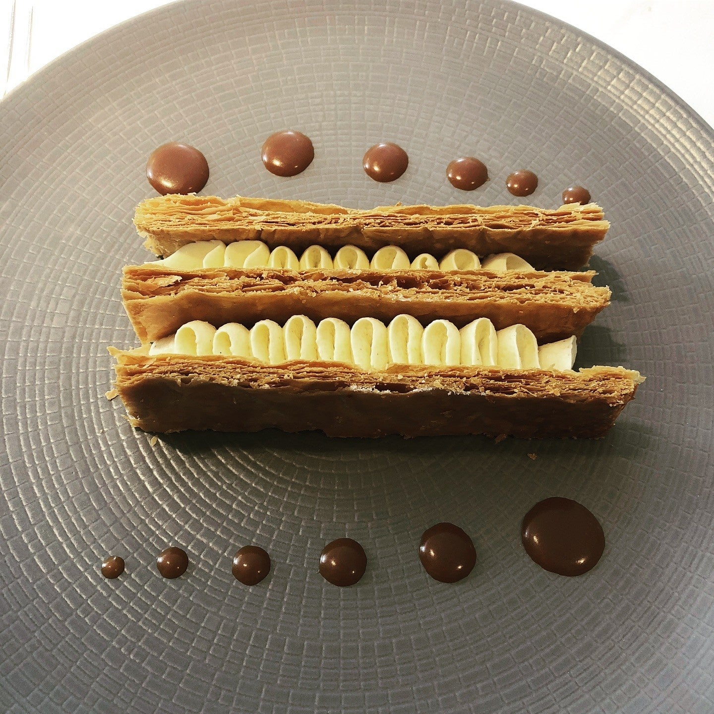 Aux Armes de France Un restaurant du Guide MICHELIN CorbeilEssonnes