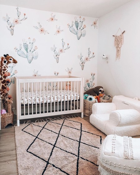 babyletto gelato conversion kit