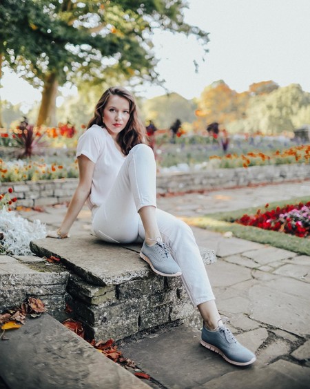 cole haan zerogrand stitchlite ironstone