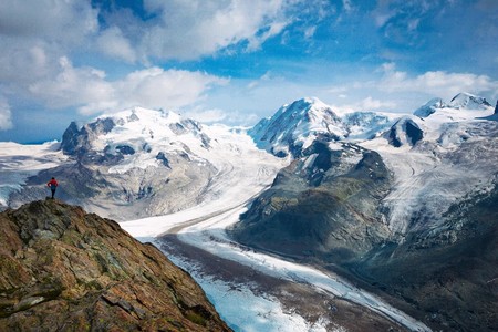 Top 10 Switzerland Tours Vacation Packages 2764 Reviews Images, Photos, Reviews