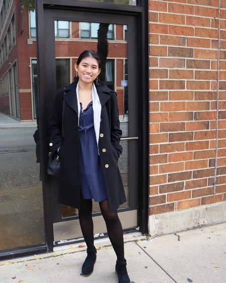 cole haan hollyn bootie