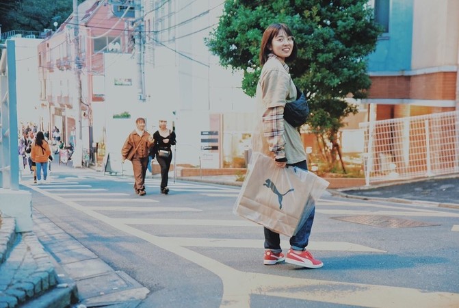 Puma公式 プーマ公式オンラインストア