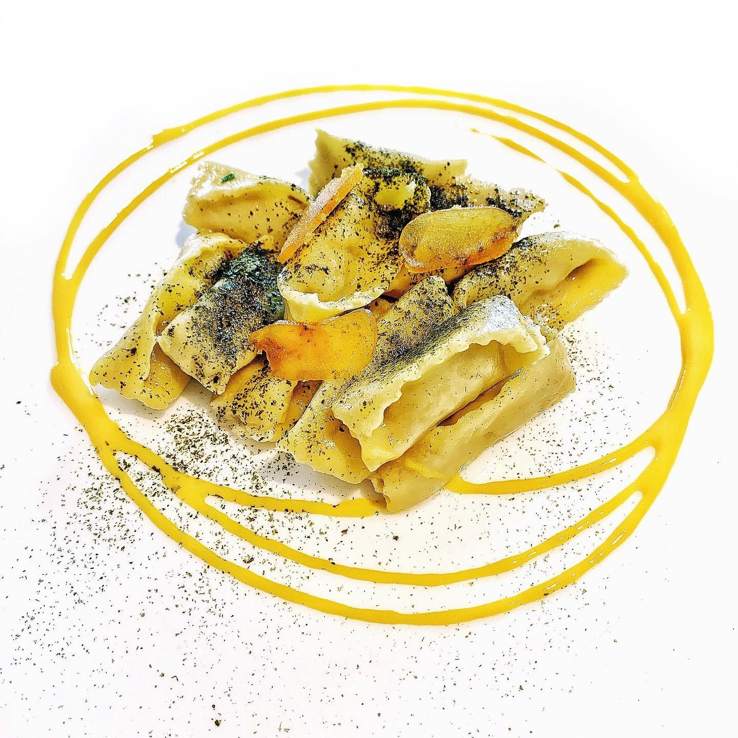 ristorante il panfilo san salvo marina