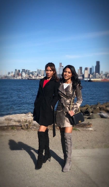 cole haan elnora boot