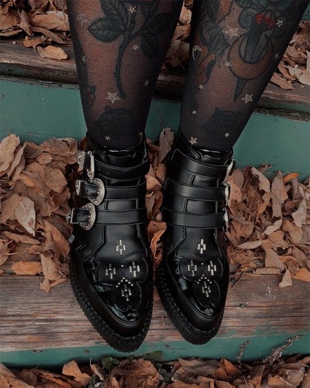 boyers boot n shoe