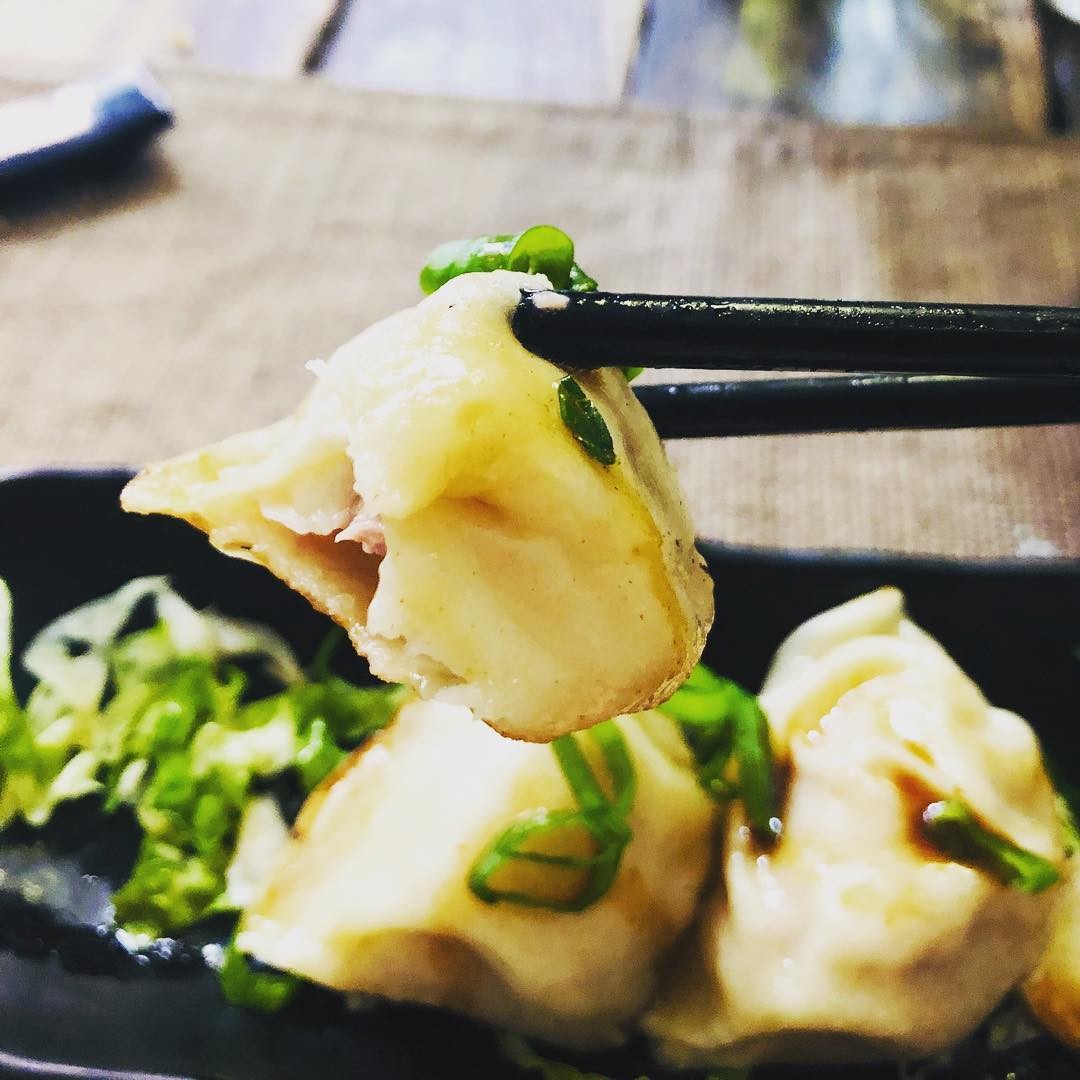 Green T. - Roma - un ristorante della Guida MICHELIN