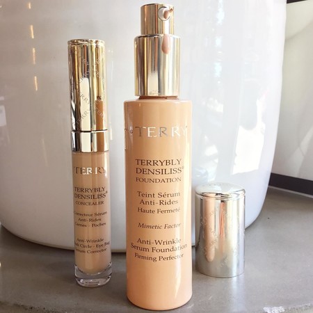 terrybly densiliss concealer