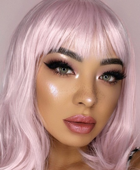 lime crime liquid highlighter