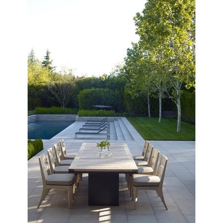 Sutherland Furniture Luxury Outdoor And Indoor Accessories Sutherland Furniture Luxury Outdoor, Used Outdoor Furniture Rhode Island