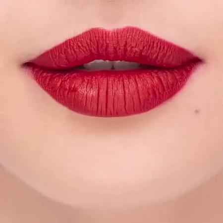 uoma beauty lipstick