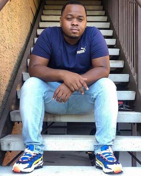 cell alien og trainers