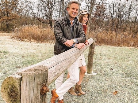 cole haan jefferson grd2