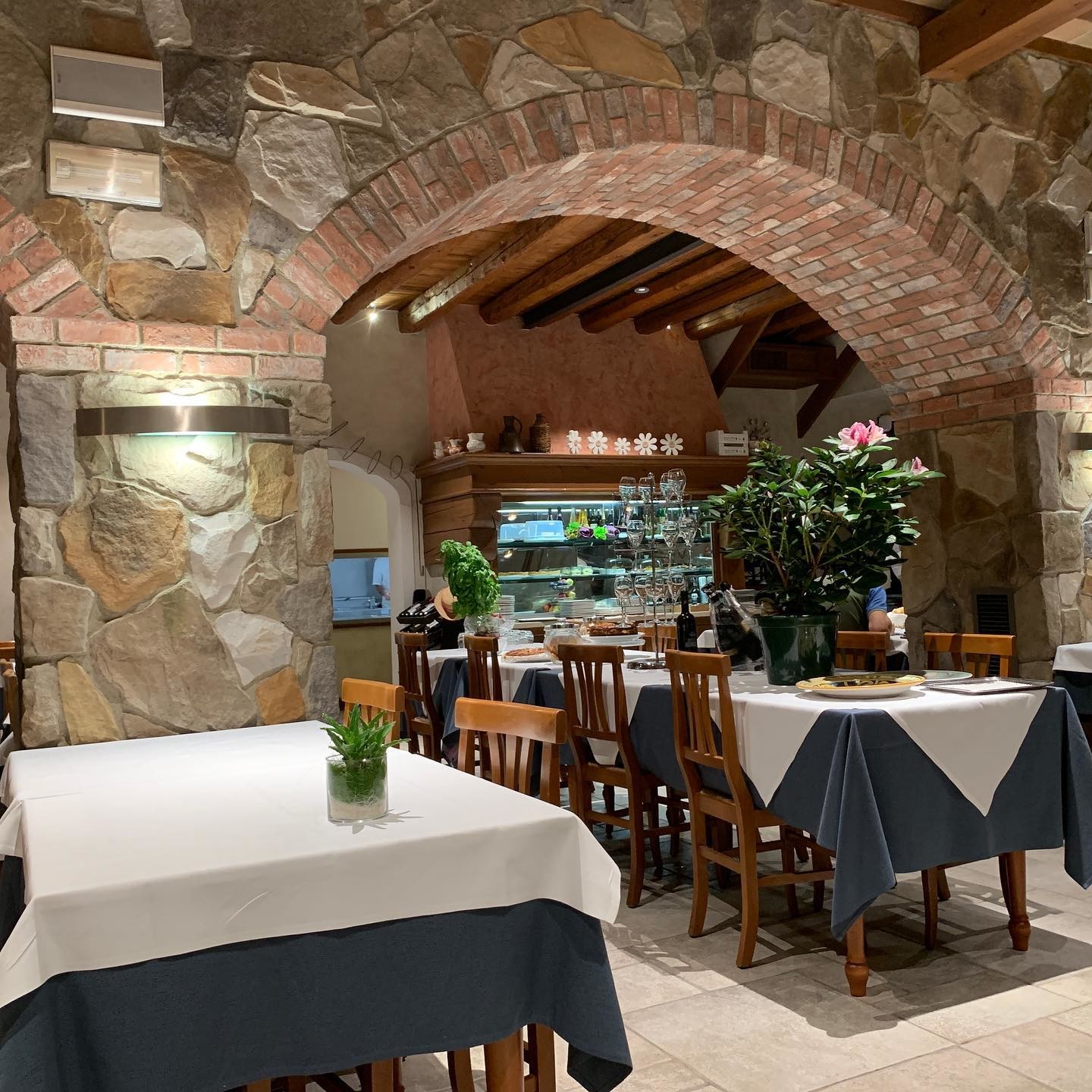 agriturismo a san donà di piave