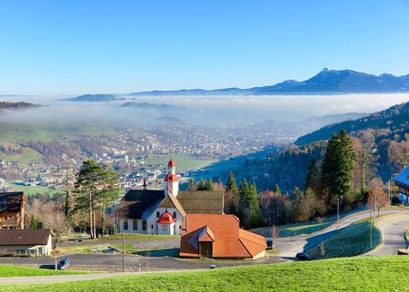 Top 10 Switzerland Tours Vacation Packages 2764 Reviews Images, Photos, Reviews