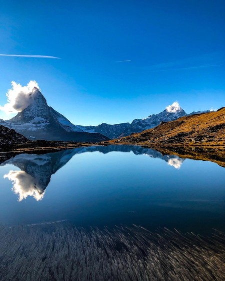 Top 10 Switzerland Tours Vacation Packages 2764 Reviews Images, Photos, Reviews