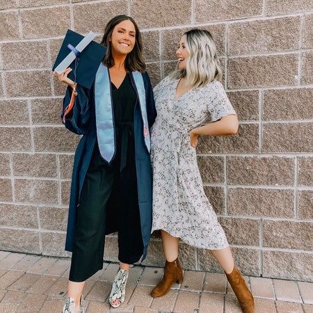 cole haan grand ambition bootie