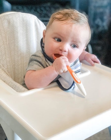 How To Find The Best Sippy Cup For Any Age Munchkin