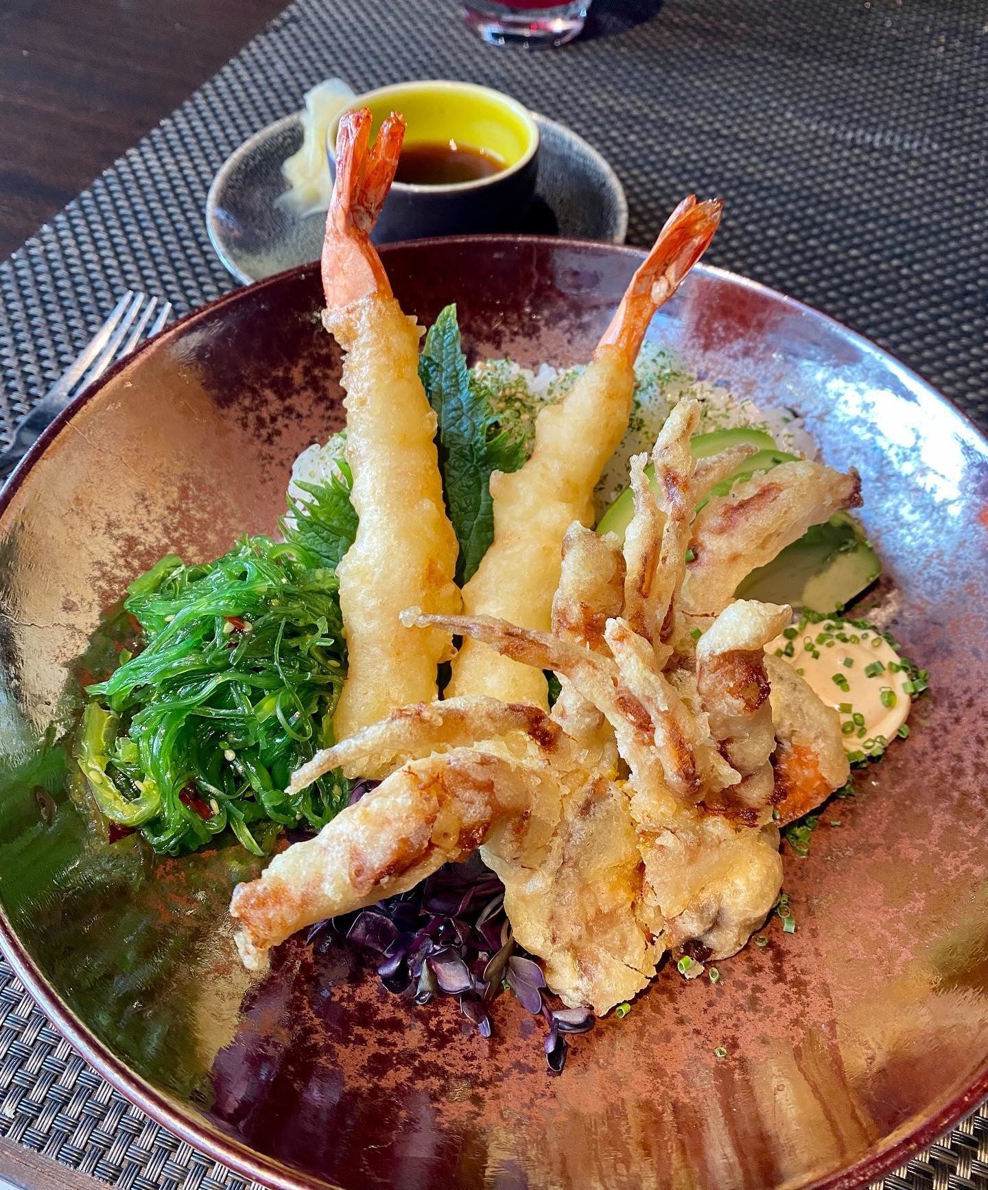 Lugano Ristorante Cary - y5cnbn8