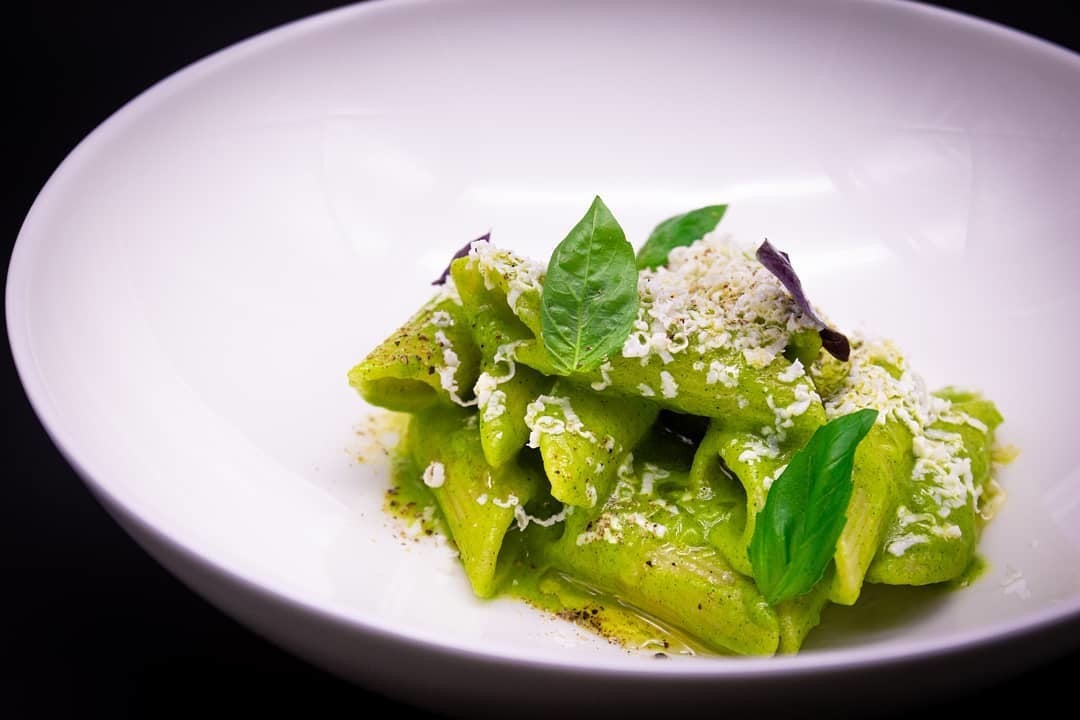 Eichhalde Freiburg im Breisgau ein Guide MICHELIN Restaurant