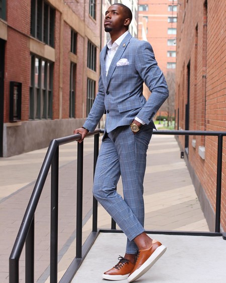 cole haan shoes outfit