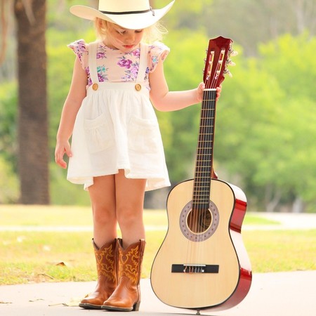 Heritage Western Western Boot | Ariat