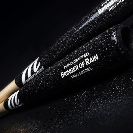 Bringer of rain bat Clearance