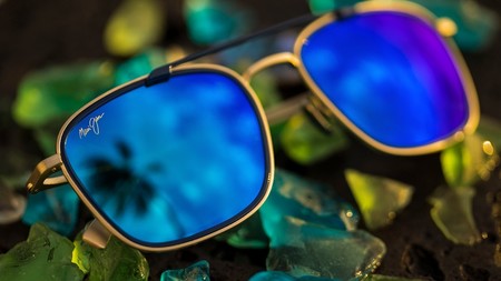 maui jim 2019